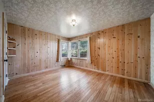 10250 W 73rd Pl, Arvada, CO 80005 - Photo 22