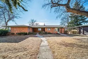 10250 W 73rd Pl, Arvada, CO 80005 - Photo 4