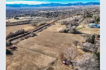 10250 W 73rd Place, Arvada, CO 80005 - Photo 36