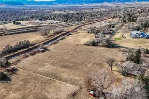 10250 W 73rd Pl, Arvada, CO 80005 - Photo 36