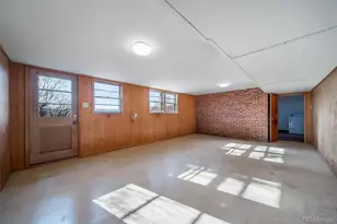 10250 W 73rd Pl, Arvada, CO 80005 - Photo 26