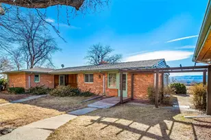 10250 W 73rd Pl, Arvada, CO 80005 - Photo 2