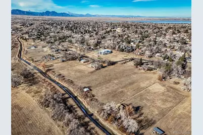 10250 W 73rd Place, Arvada, CO 80005 - Photo 38