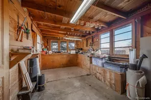 10250 W 73rd Pl, Arvada, CO 80005 - Photo 30