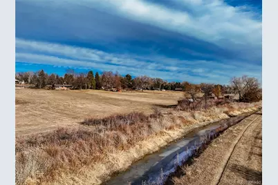 10250 W 73rd Place, Arvada, CO 80005 - Photo 42