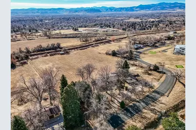 10250 W 73rd Place, Arvada, CO 80005 - Photo 8