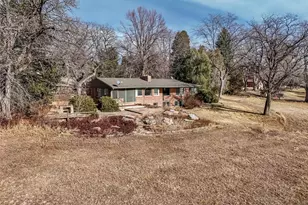 10250 W 73rd Pl, Arvada, CO 80005 - Photo 32