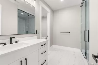 6776 S Flanders Court, Centennial, CO 80016 - Photo 22