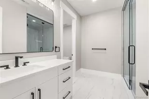 6776 S Flanders Ct, Centennial, CO 80016 - Photo 22