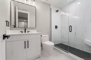 6776 S Flanders Ct, Centennial, CO 80016 - Photo 34