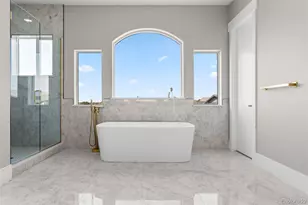 6776 S Flanders Ct, Centennial, CO 80016 - Photo 14