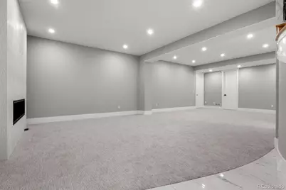 6776 S Flanders Court, Centennial, CO 80016 - Photo 18