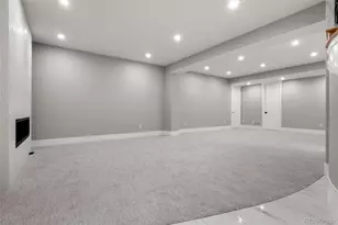 6776 S Flanders Ct, Centennial, CO 80016 - Photo 18