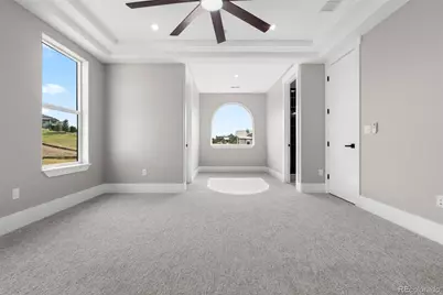 6776 S Flanders Court, Centennial, CO 80016 - Photo 36
