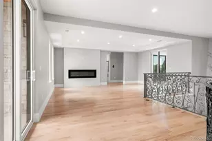 6776 S Flanders Ct, Centennial, CO 80016 - Photo 28