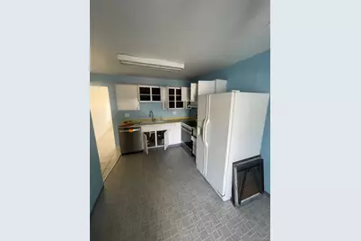 5711 W 92nd Avenue #15, Westminster, CO 80031 - Photo 4