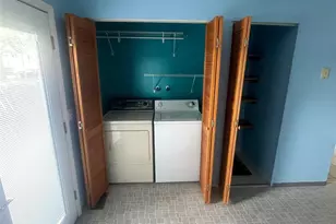 5711 W 92nd Ave, Westminster, CO 80031 - Photo 6