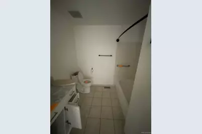 5711 W 92nd Avenue #15, Westminster, CO 80031 - Photo 10