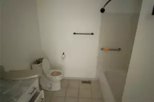 5711 W 92nd Ave, Westminster, CO 80031 - Photo 10