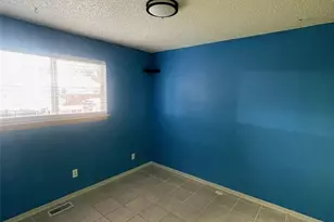 5711 W 92nd Ave, Westminster, CO 80031 - Photo 8