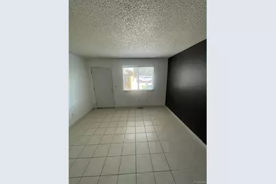 5711 W 92nd Avenue #15, Westminster, CO 80031 - Photo 2