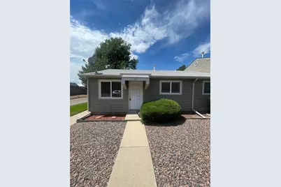 5711 W 92nd Avenue #15, Westminster, CO 80031 - Photo 1