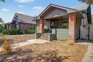 267 S 3rd Ave, Brighton, CO 80601 - Photo 4