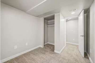 267 S 3rd Avenue, Brighton, CO 80601 - Photo 32