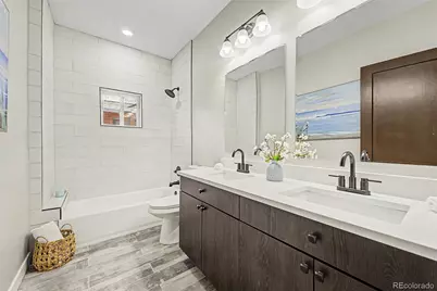 267 S 3rd Avenue, Brighton, CO 80601 - Photo 22