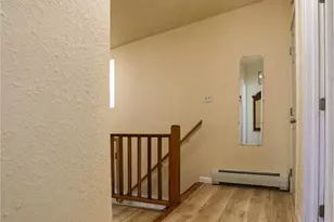 921 Fairview Blvd, Breckenridge, CO 80424 - Photo 16