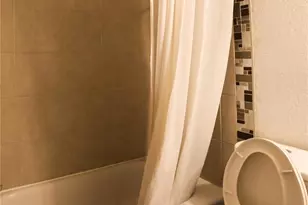 921 Fairview Blvd, Breckenridge, CO 80424 - Photo 12