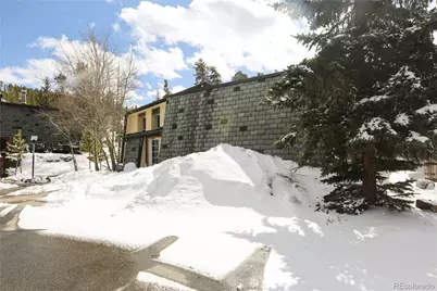 921 Fairview Boulevard #13, Breckenridge, CO 80424 - Photo 18