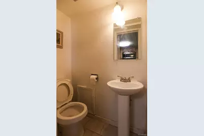 921 Fairview Boulevard #13, Breckenridge, CO 80424 - Photo 8