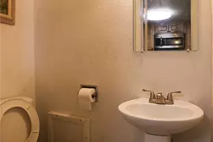 921 Fairview Blvd, Breckenridge, CO 80424 - Photo 8