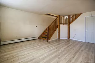 921 Fairview Blvd, Breckenridge, CO 80424 - Photo 6