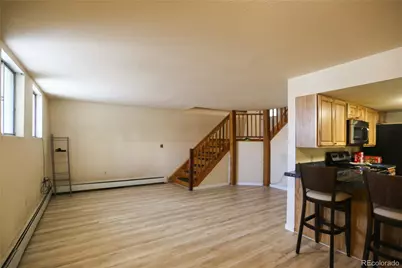 921 Fairview Boulevard #13, Breckenridge, CO 80424 - Photo 4