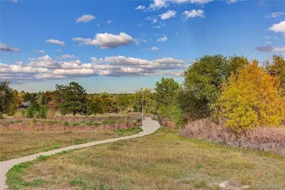 9512 Sierra Drive, Arvada, CO 80005 - Photo 20