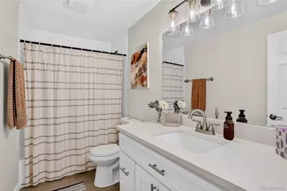 9512 Sierra Drive, Arvada, CO 80005 - Photo 14