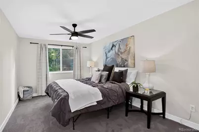 9512 Sierra Drive, Arvada, CO 80005 - Photo 12