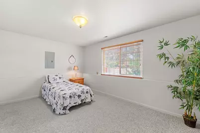 369 Sunlight Way, Canon City, CO 81212 - Photo 26