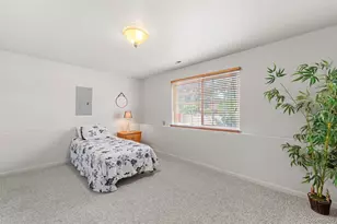 369 Sunlight Way, Canon City, CO 81212 - Photo 26