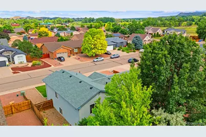 369 Sunlight Way, Canon City, CO 81212 - Photo 36