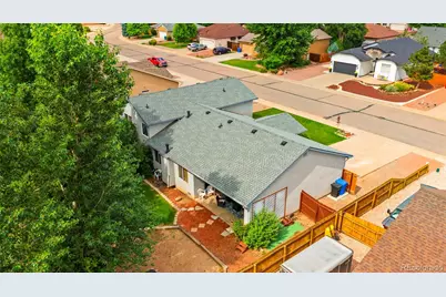 369 Sunlight Way, Canon City, CO 81212 - Photo 34