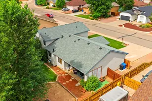 369 Sunlight Way, Canon City, CO 81212 - Photo 34