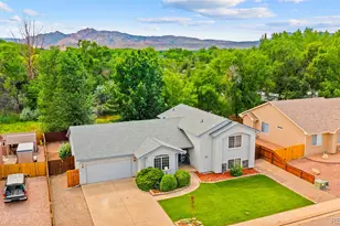 369 Sunlight Way, Canon City, CO 81212 - Photo 32