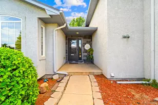 369 Sunlight Way, Canon City, CO 81212 - Photo 4