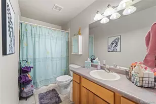 369 Sunlight Way, Canon City, CO 81212 - Photo 22