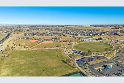 111 Stewart Way, Erie, CO 80516 - Photo 14