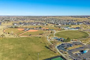 111 Stewart Way, Erie, CO 80516 - Photo 14