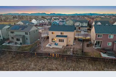 111 Stewart Way, Erie, CO 80516 - Photo 8